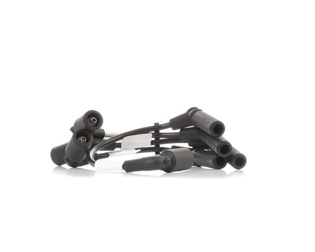 Comprar Juego de cables de encendido de RIDEX 685I0118 a bajo precio de 9,57 €