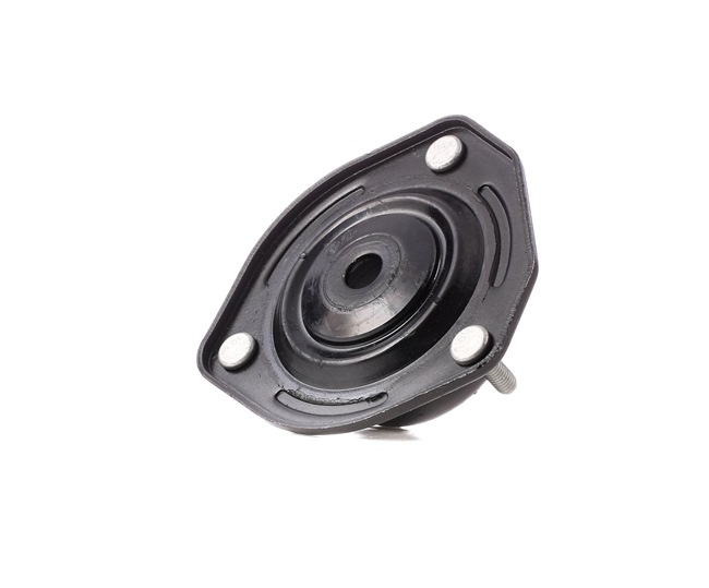 Acquista online RIDEX Supporto ammortizzatore Art.: 1180S0031