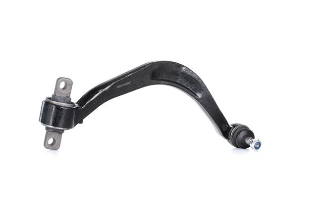 Compre Braço de suspensão da RIDEX 273C0265 a um preço baixo por 52,76 €