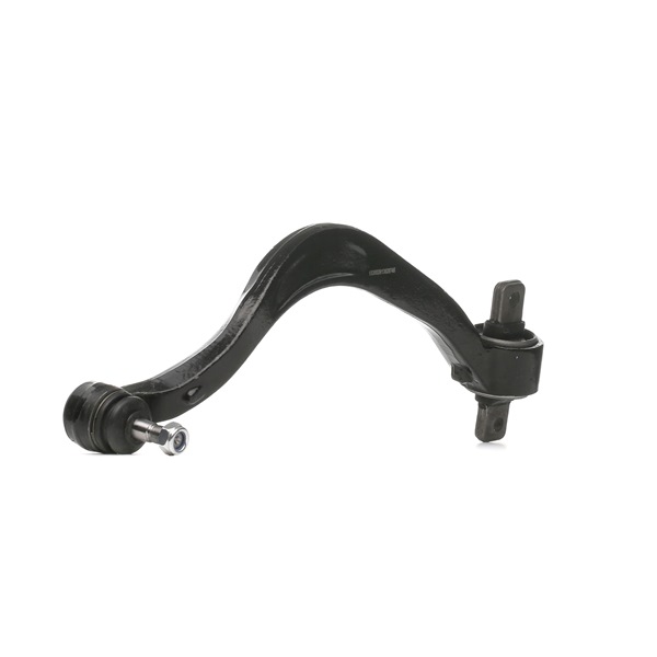 Compre Braço de suspensão da RIDEX 273C0267 a um preço baixo por 52,76 €