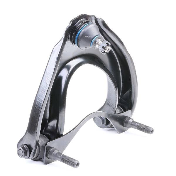 Querlenker von RIDEX für CRX II (ED, EE) günstig online kaufen