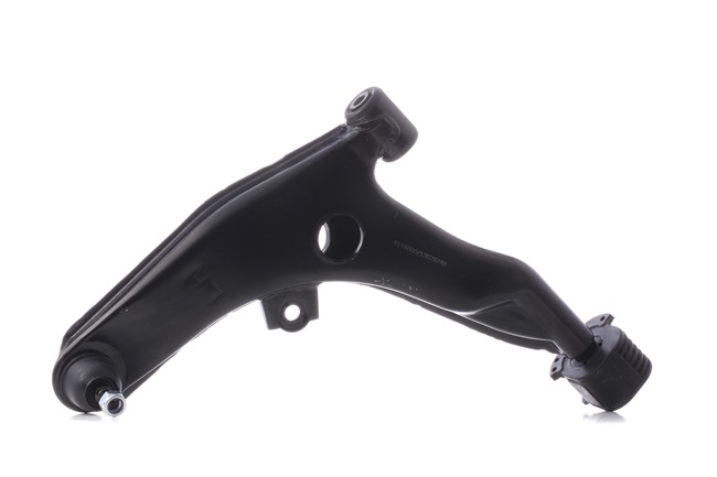 Compre Braço de suspensão da RIDEX 273C0296 a um preço baixo por 55,15 €