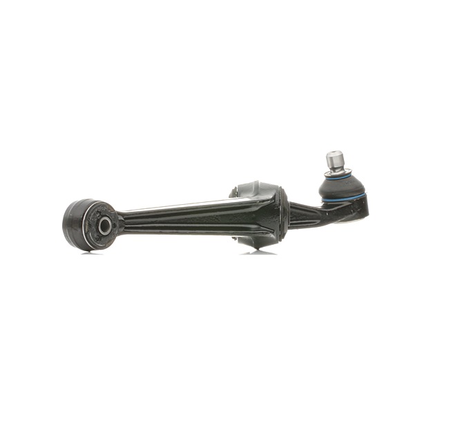 Compre Braço de suspensão da RIDEX 273C0300 a um preço baixo por 36,87 €