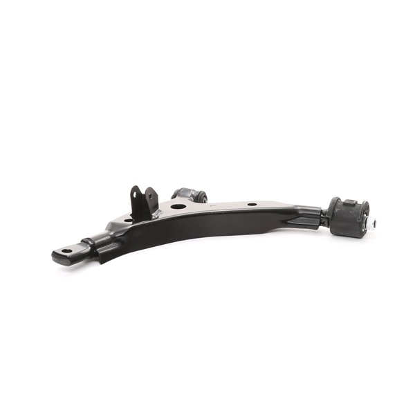 Compre Braço de suspensão da RIDEX 273C0308 a um preço baixo por 44,88 €