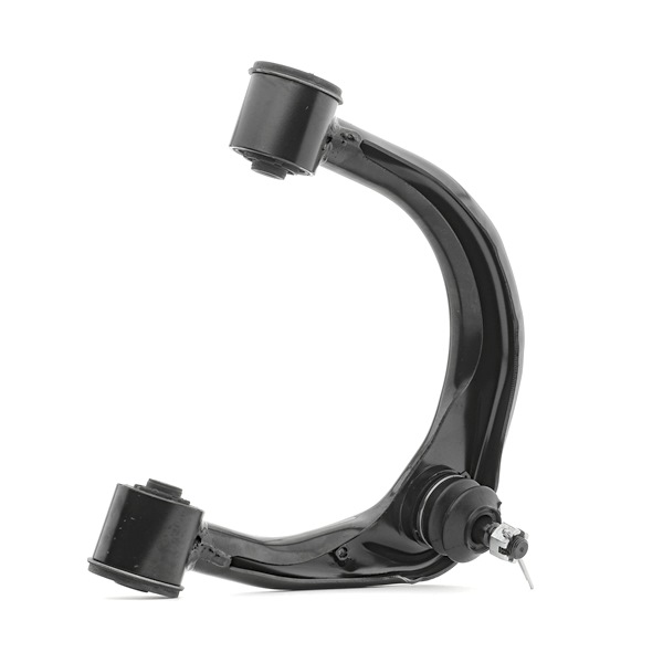 Querlenker 273C0310