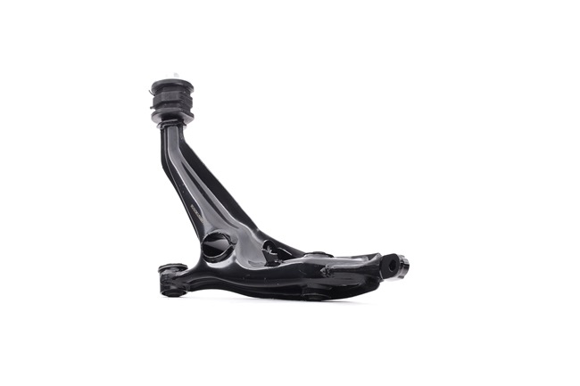 Acquista online RIDEX Braccio oscillante, sospensione ruota Art.: 273C0316