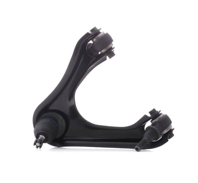 Querlenker 273C0317 von RIDEX günstig für 29,54 € online kaufen