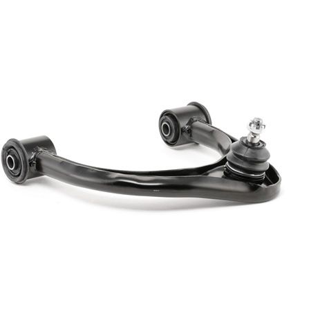 Querlenker 273C0321