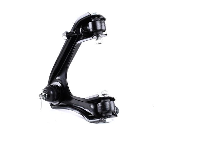 Querlenker 273C0323 von RIDEX günstig für 21,83 € online kaufen