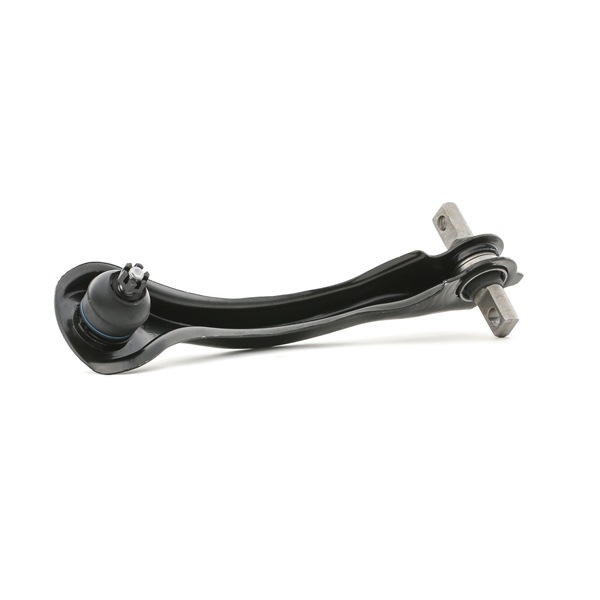 Compre Braço de suspensão da RIDEX 273C0334 a um preço baixo por 13,60 €