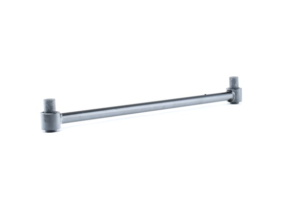 Querlenker 273C0339
