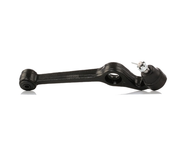 Compre Braço de suspensão da RIDEX 273C0345 a um preço baixo por 39,45 €