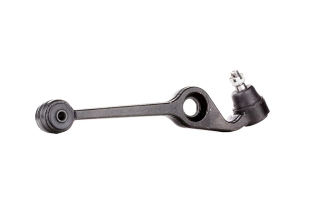 Compre Braço de suspensão da RIDEX 273C0349 a um preço baixo por 28,70 €