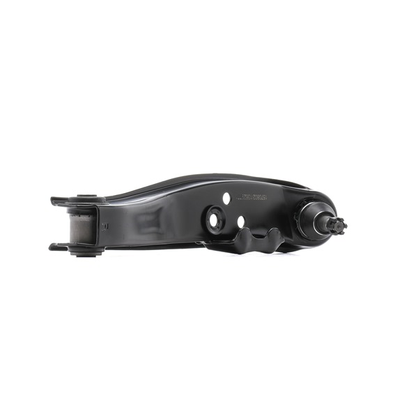 Querlenker 273C0355