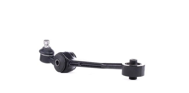 Acquista online RIDEX Braccio oscillante, sospensione ruota Art.: 273C0360