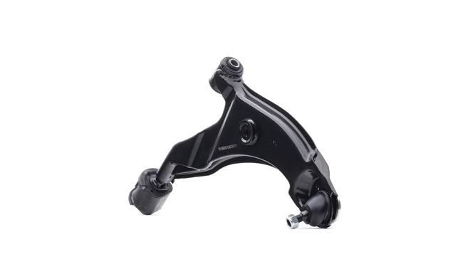 Querlenker 273C0364 von RIDEX günstig für 32,17 € online kaufen