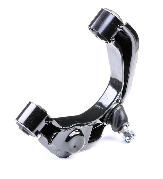 Querlenker 273C0365