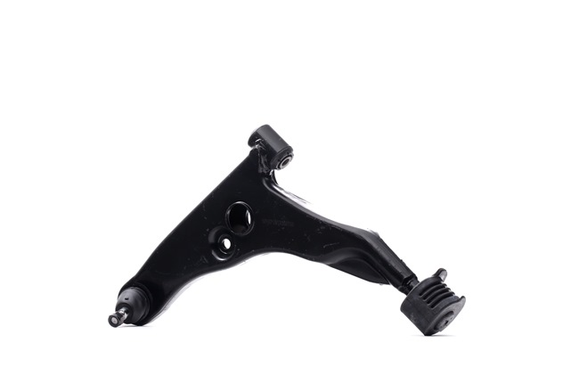 Querlenker 273C0376 von RIDEX günstig für 34,49 € online kaufen