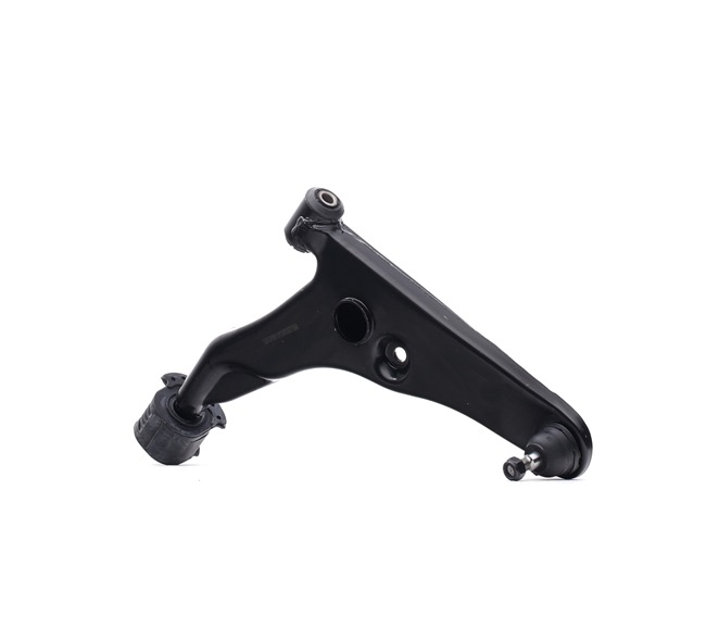 Querlenker 273C0377 von RIDEX günstig für 34,49 € online kaufen