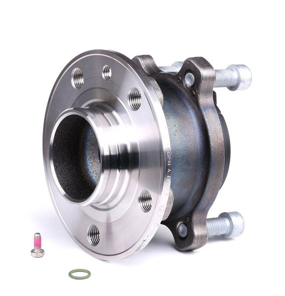 Original SKF Radlagersatz online kaufen