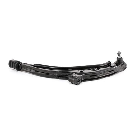Querlenker 273C0381 von RIDEX günstig für 37,08 € online kaufen