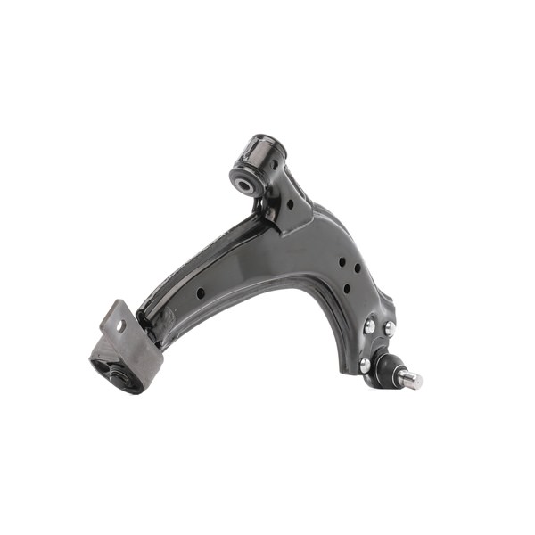 Querlenker 273C0426 von RIDEX günstig für 38,64 € online kaufen