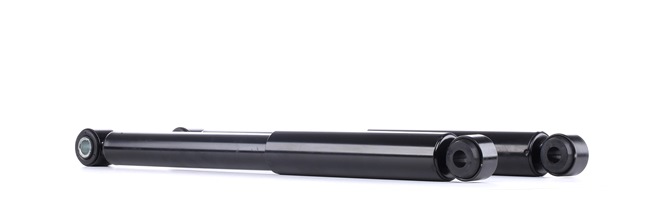 Stoßdämpfer 854S0900