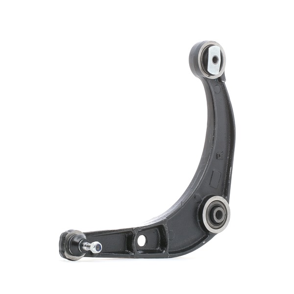 Compre Braço de suspensão da RIDEX 273C0494 a um preço baixo por 75,72 €