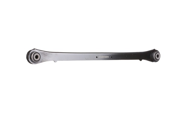 Compre Braço de suspensão da RIDEX 273C0529 a um preço baixo por 26,91 €
