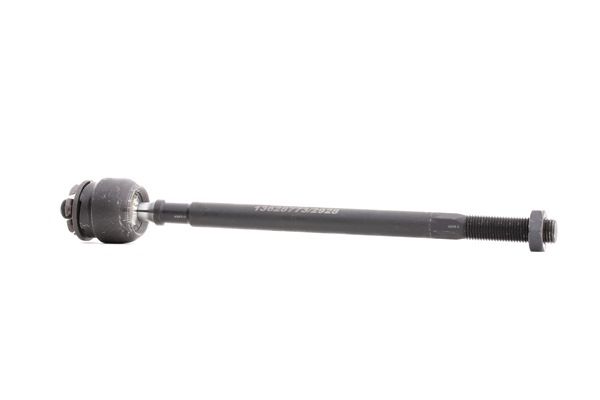 Axialgelenk, Spurstange 51T0072 von RIDEX günstig für 10,86 € online kaufen