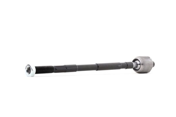 Osta Raidetangon pää, suora RIDEX:llä 51T0092 edullisesti hintaan 15,40 €
