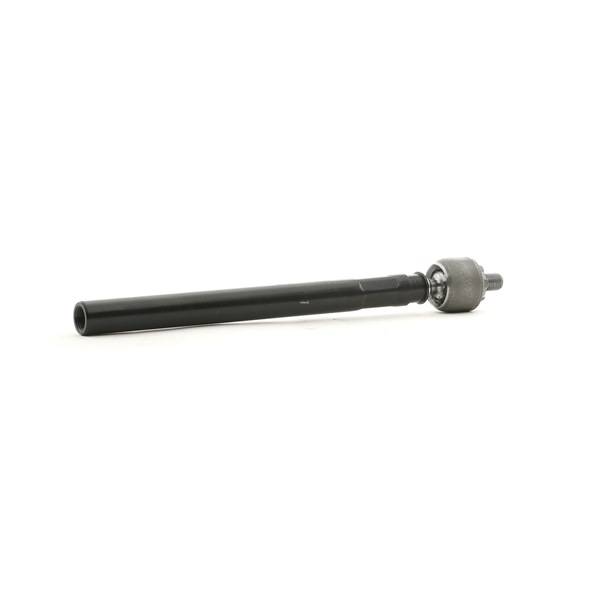 Acquista online RIDEX Snodo assiale Art.: 51T0097