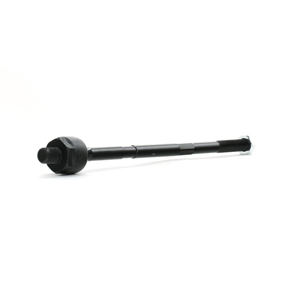 Osta Raidetangon pää, suora RIDEX:llä 51T0103 edullisesti hintaan 13,65 €