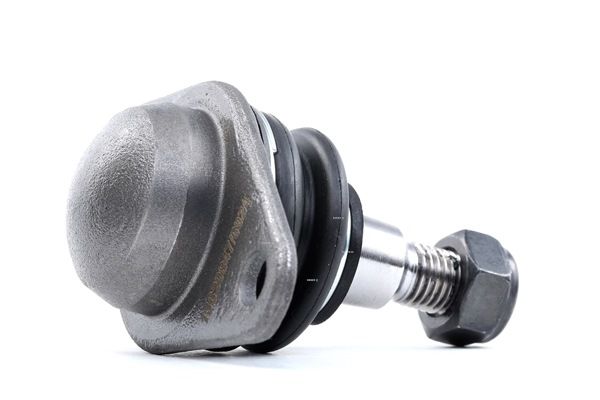 Osta Pallonivel RIDEX:llä 2462S0206 edullisesti hintaan 15,82 €