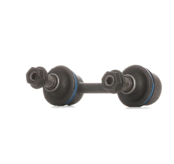 Koppelstange 3229S0342 von RIDEX günstig für 6,82 € online kaufen