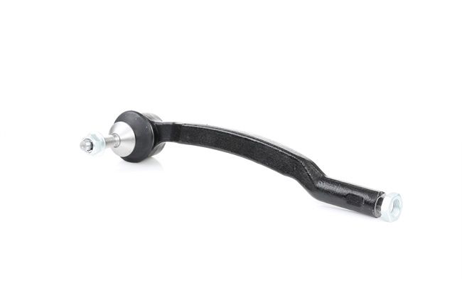 Osta Raidetangon pää RIDEX:llä 914T0274 edullisesti hintaan 21,59 €