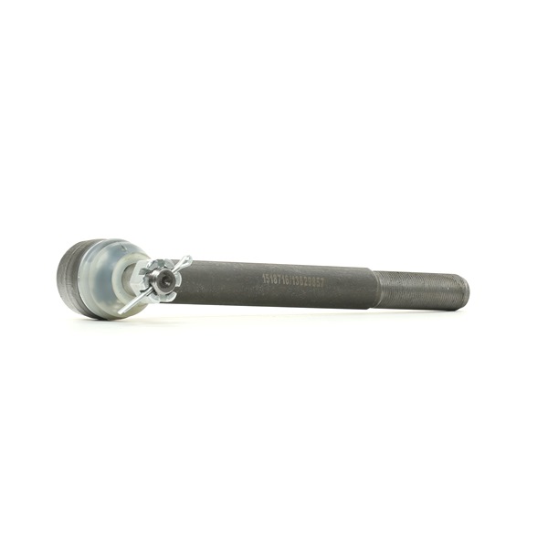 Online Shop für Spurstangenkopf von RIDEX EAN: 4059191666959