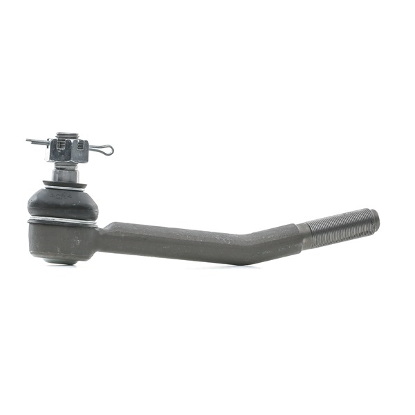 Osta Raidetangon pää RIDEX:llä 914T0278 edullisesti hintaan 17,59 €