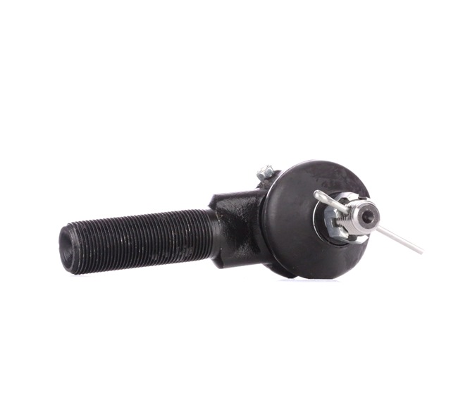 Compre RIDEX Rótula de dirección Art.: 914T0294 online