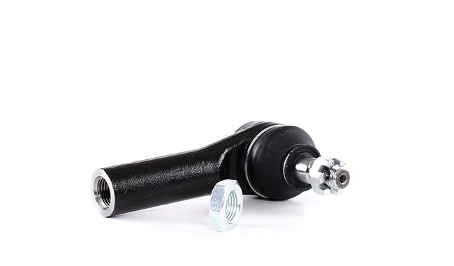 Osta Raidetangon pää RIDEX:llä 914T0297 edullisesti hintaan 14,14 €