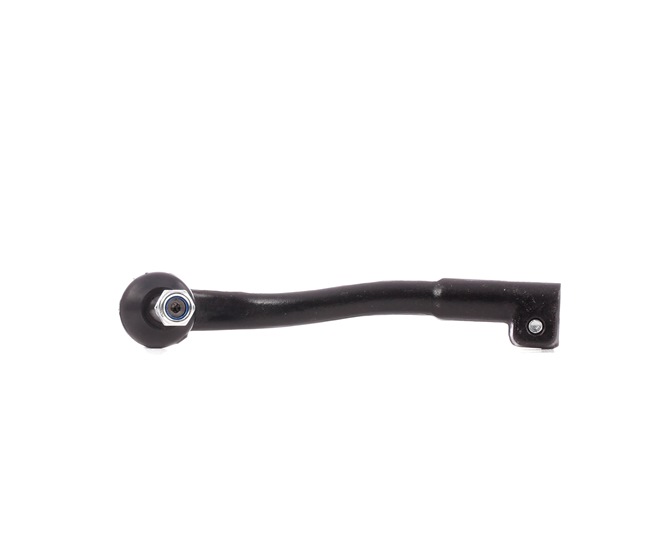 Spurstangenkopf 914T0298 von RIDEX günstig für 17,89 € online kaufen