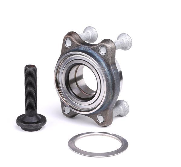 Original SKF Radlagersatz online kaufen