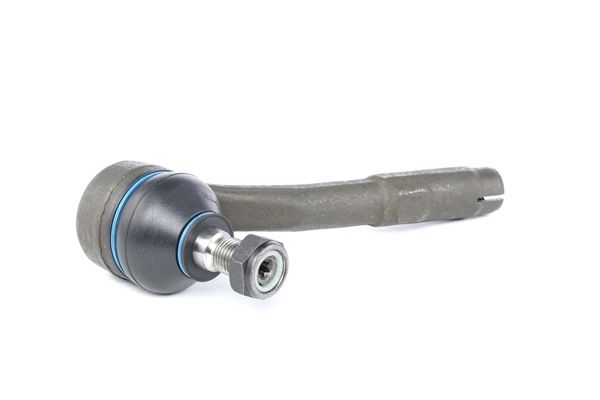 Osta Raidetangon pää RIDEX:llä 914T0306 edullisesti hintaan 12,11 €