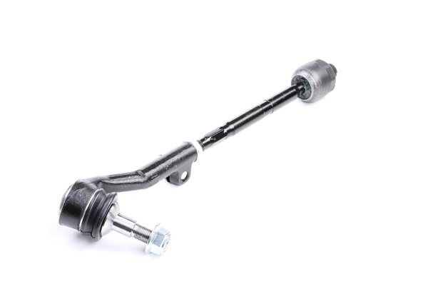 Acquista online RIDEX Tirante trasversale Art.: 284R0068