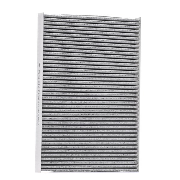 Innenraumfilter 424I0263