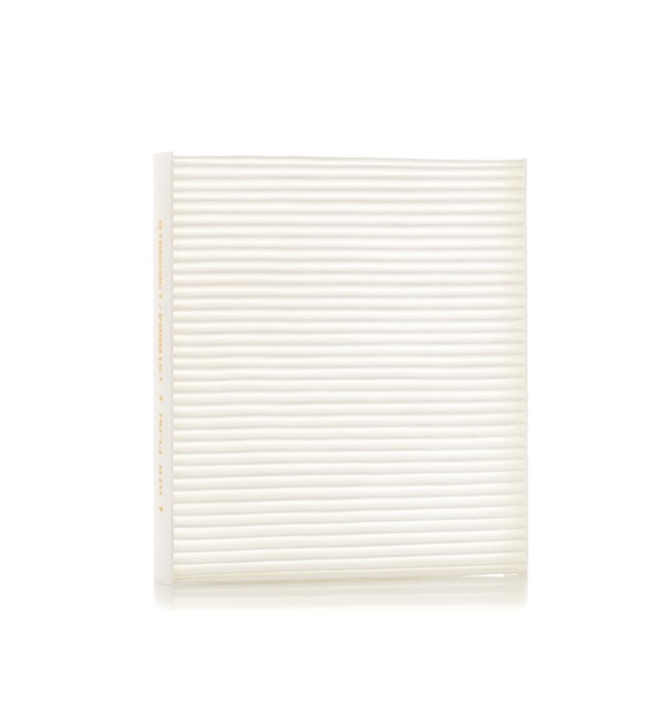 Innenraumfilter 424I0276