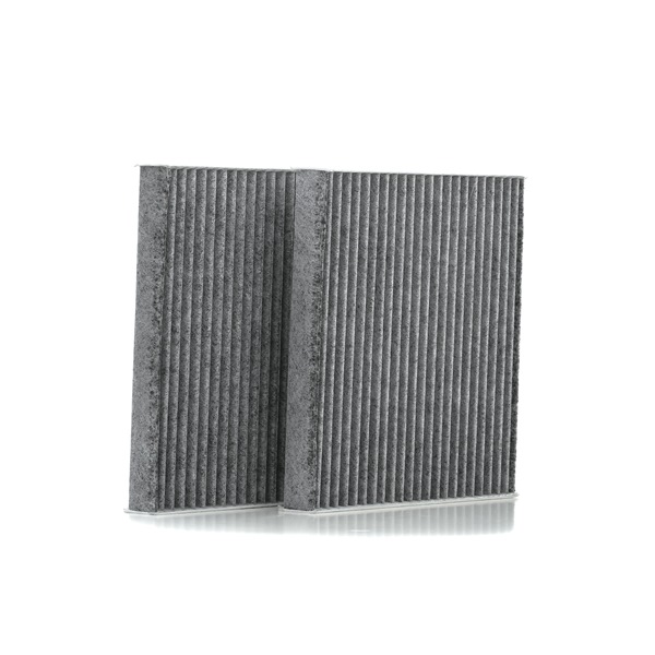 Acquista Filtro abitacolo da RIDEX 424I0314 a buon mercato per soli 10,90 €