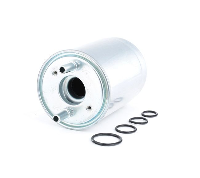 Compre Filtro de combustível da RIDEX 9F0036 a um preço baixo por 20,48 €