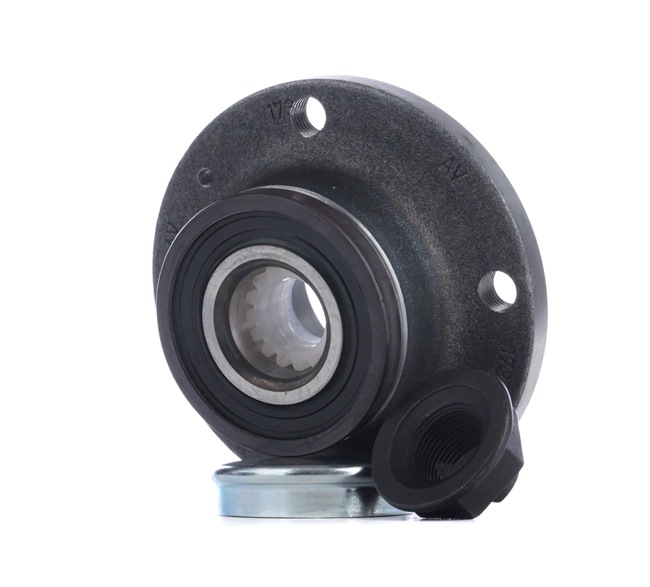 Original SKF Radlagersatz online kaufen