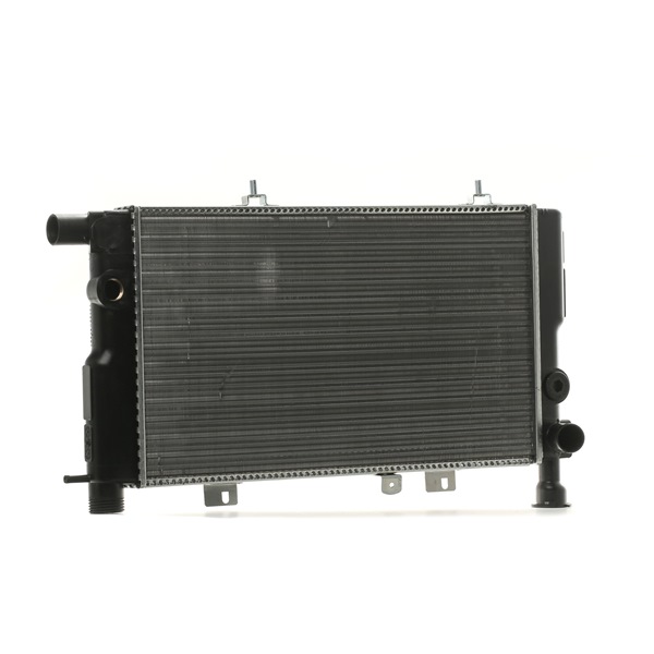 Kühler, Motorkühlung 470R0259